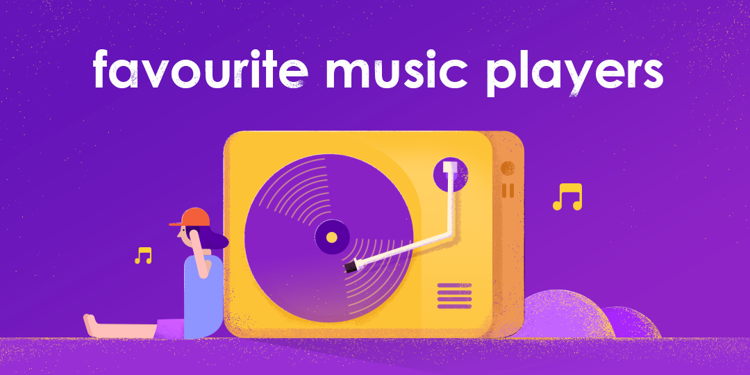 长命富贵背双龙花钱