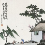 折扣（数量满2打五折，不累计）