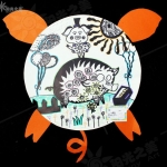 限时特价66元（原价100元）
