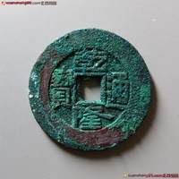 我是02号
