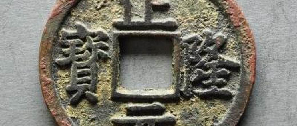 征拍第七期