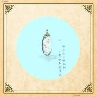 测试-投稿03要出价不支付