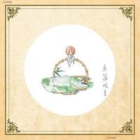 测试-投稿04要出价支付退货