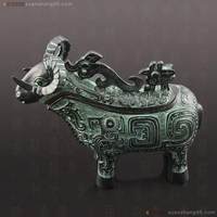 投稿01 投稿后审核前投稿人进行编辑。