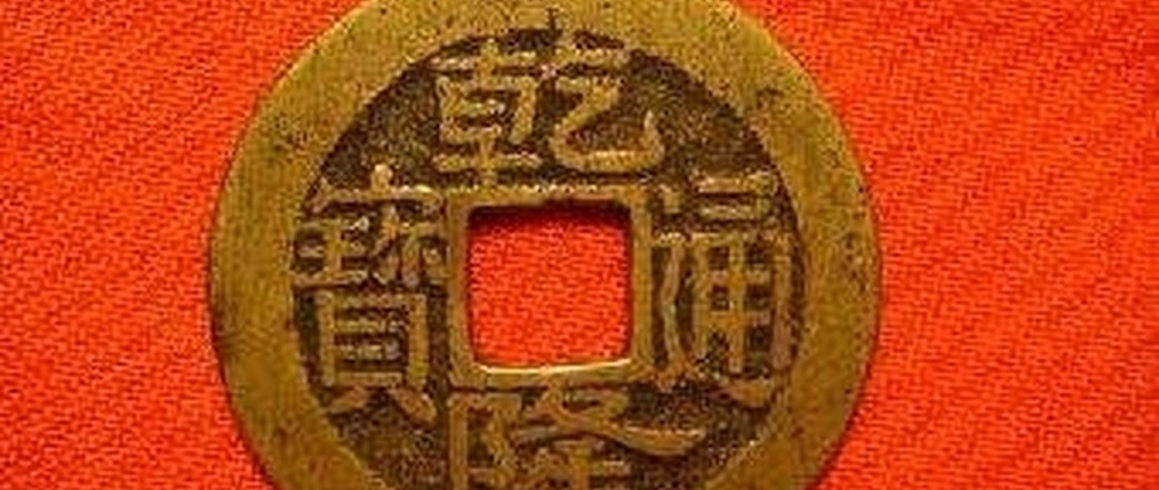 专场优化
