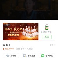 康熙通宝