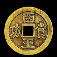 黄花梨手串