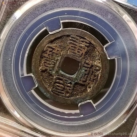细节展示放大镜特效