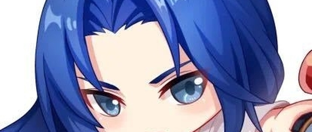 a aaaa