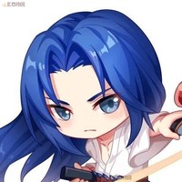 小花狗