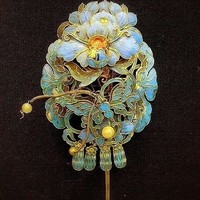 不要机器人保留价100