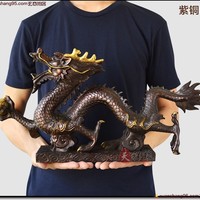 保留价1万让机器人竞拍出价