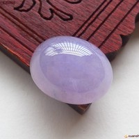 保留价1万真人与机器人竞拍