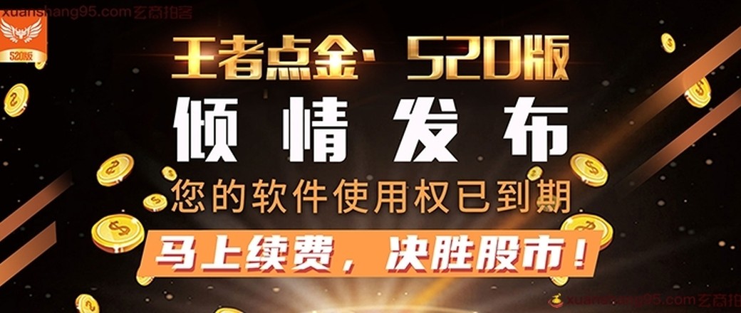 测试机器人出价