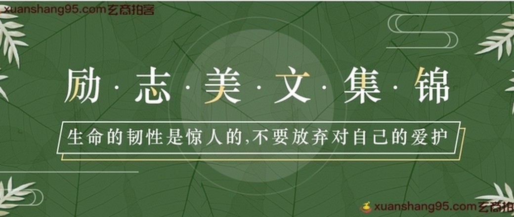 周四最后一场测试机器人出价