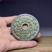 征拍的拍品1