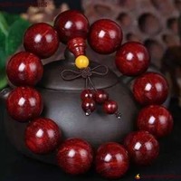 精品手串001