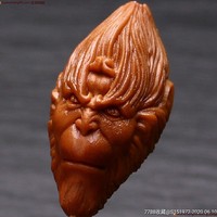 好看的核桃