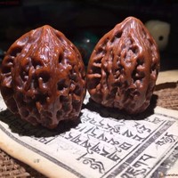 代理测试03