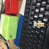 图片旋转上传测试