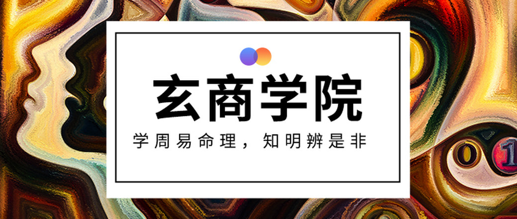 待拍的专场