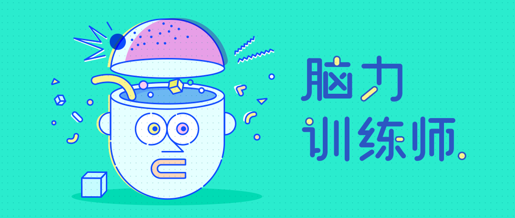 精品文物拍卖会