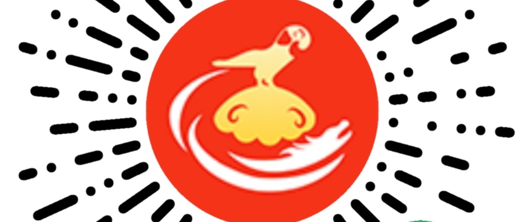 test20230418