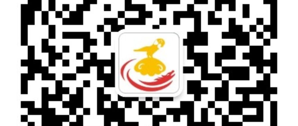 test202304182