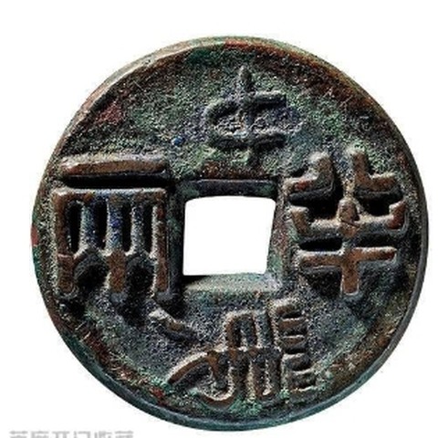 细节展示放大镜特效