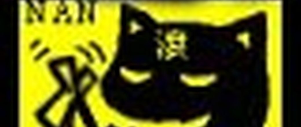 test1