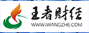昂酷网络