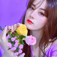 一支花