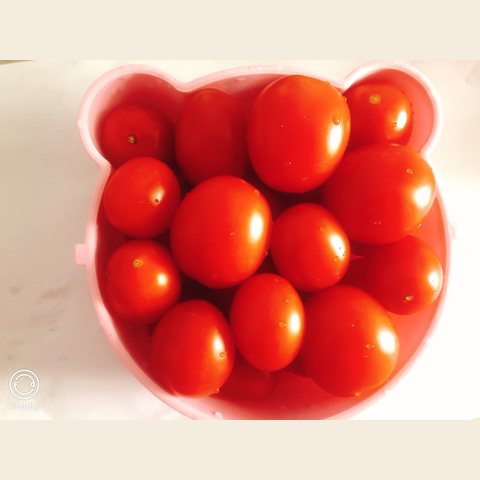 细节展示放大镜特效