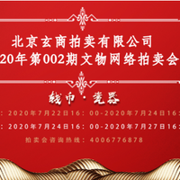 即时发布^-^品测试-1
