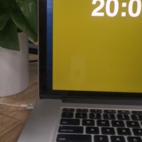 7号拍品-