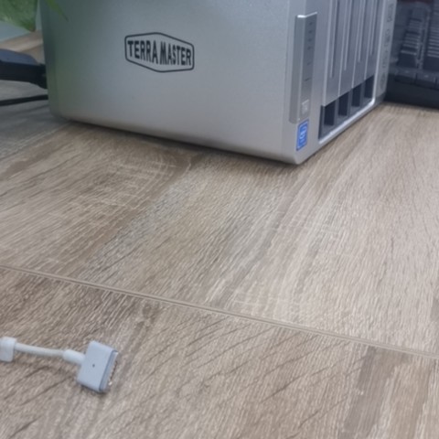 细节展示放大镜特效