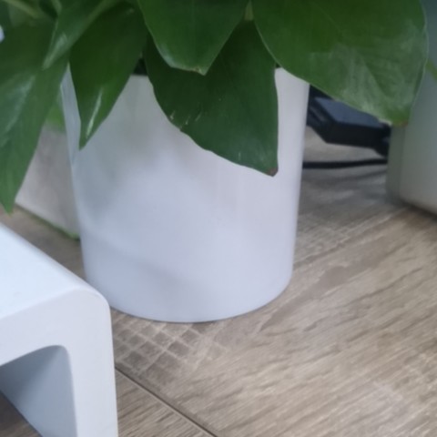 细节展示放大镜特效