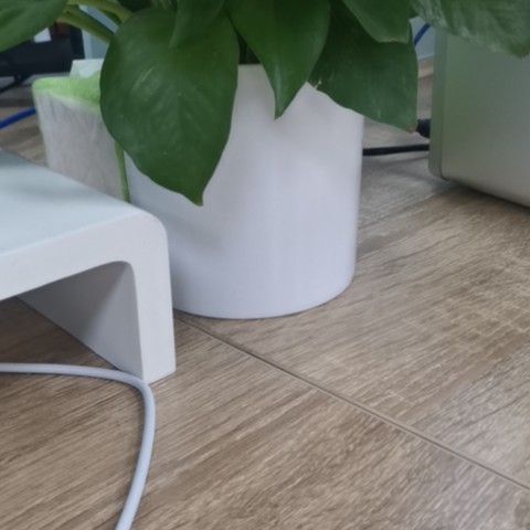 细节展示放大镜特效