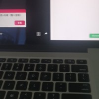 47号拍品-
