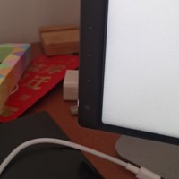 9号拍品-