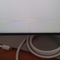 11号拍品-